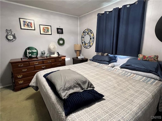 91 Wheeler Ave, Cortland, NY 13045 - photo 25