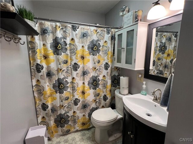 91 Wheeler Ave, Cortland, NY 13045 - photo 26