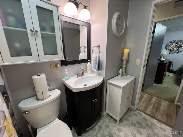 91 Wheeler Ave, Cortland, NY 13045 - photo 27