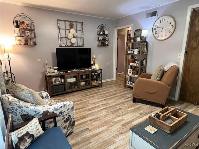 91 Wheeler Ave, Cortland, NY 13045 - photo 16