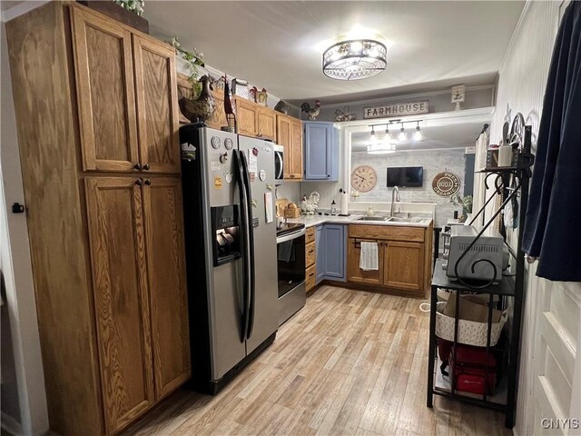 91 Wheeler Ave, Cortland, NY 13045 - photo 7