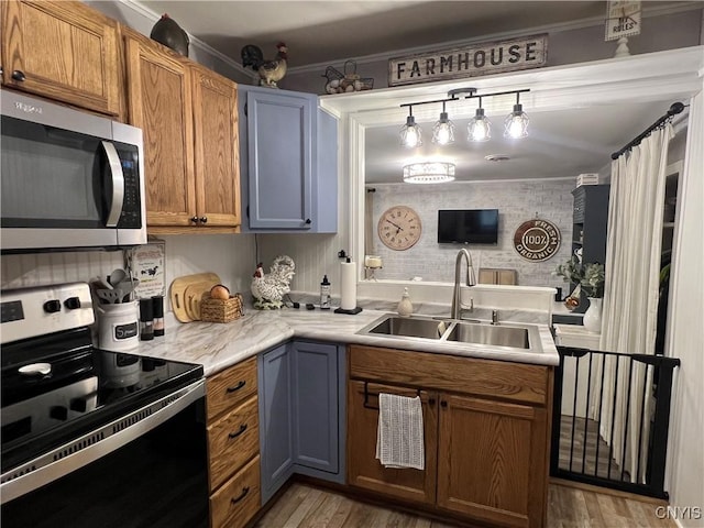91 Wheeler Ave, Cortland, NY 13045 - photo 8