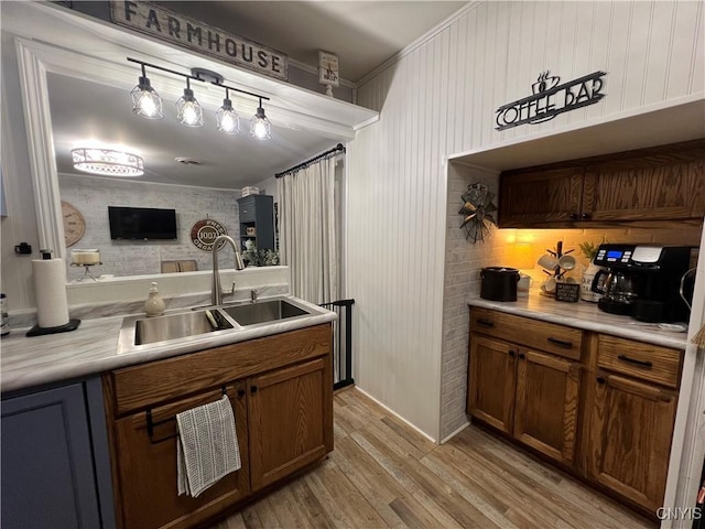 91 Wheeler Ave, Cortland, NY 13045 - photo 9