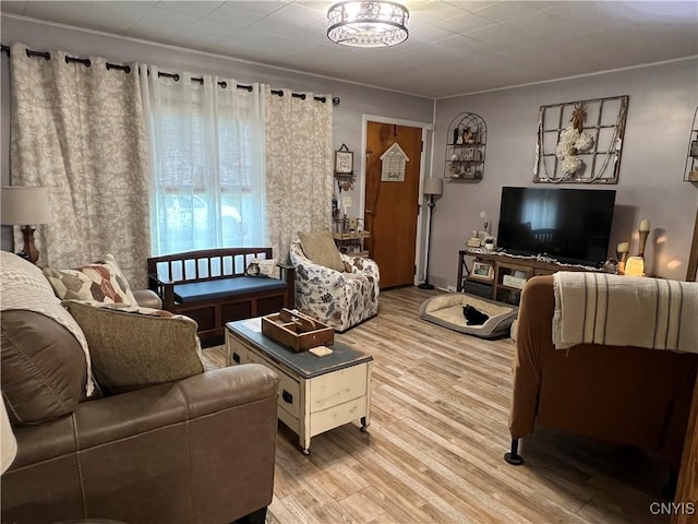 91 Wheeler Ave, Cortland, NY 13045 - photo 17