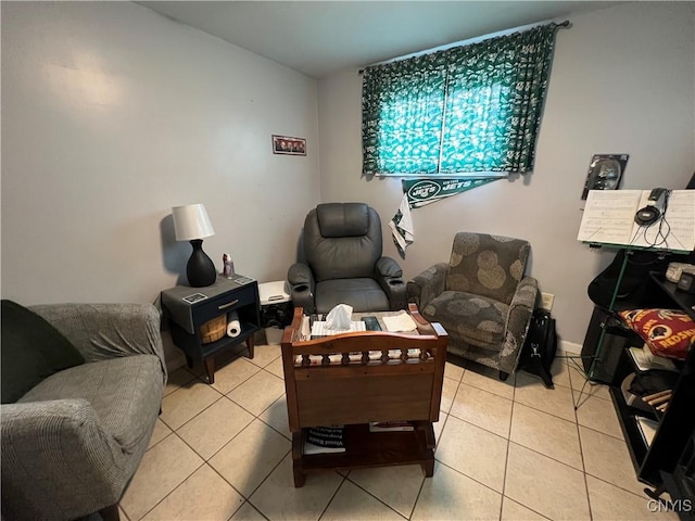 91 Wheeler Ave, Cortland, NY 13045 - photo 29