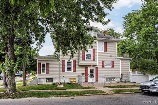 84 Tremont Ave, Tonawanda, NY 14217 - photo 3