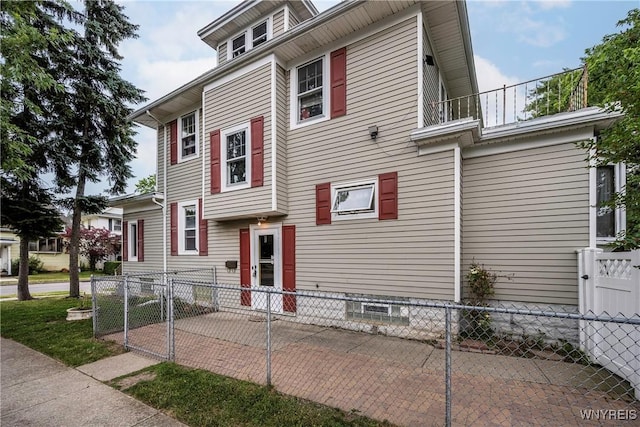 84 Tremont Ave, Tonawanda, NY 14217 - photo 23