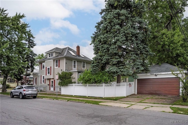 84 Tremont Ave, Tonawanda, NY 14217 - photo 24