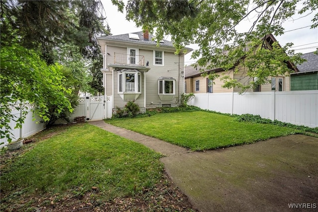 84 Tremont Ave, Tonawanda, NY 14217 - photo 25