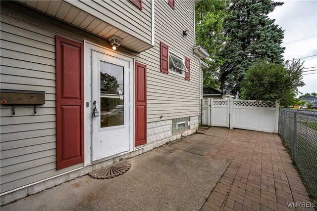 84 Tremont Ave, Tonawanda, NY 14217 - photo 26