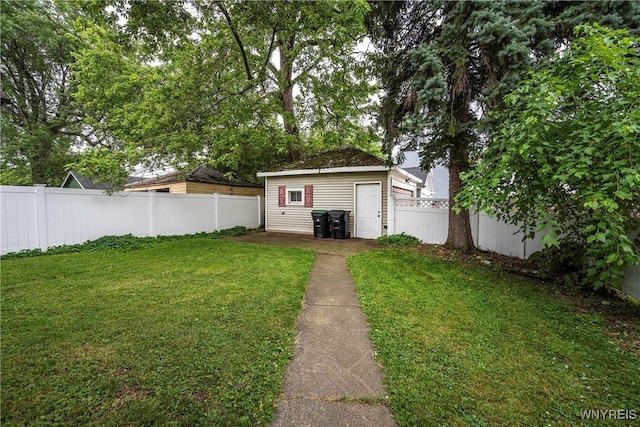 84 Tremont Ave, Tonawanda, NY 14217 - photo 27