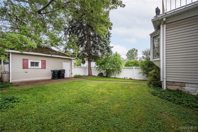 84 Tremont Ave, Tonawanda, NY 14217 - photo 29