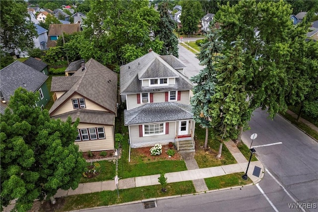 84 Tremont Ave, Tonawanda, NY 14217 - photo 30