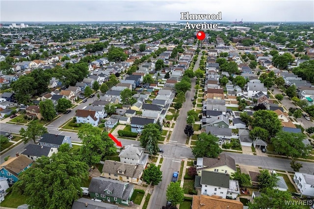 84 Tremont Ave, Tonawanda, NY 14217 - photo 32