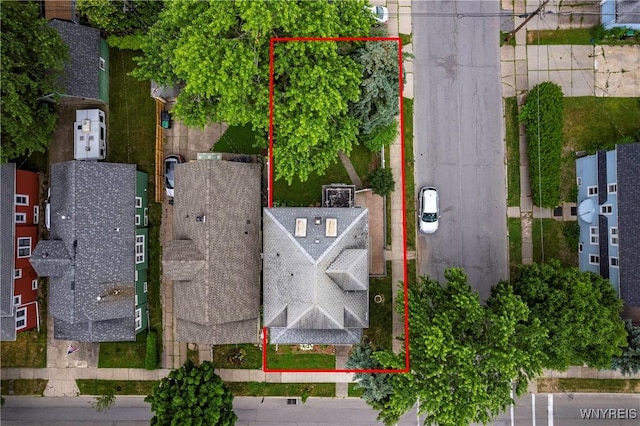 84 Tremont Ave, Tonawanda, NY 14217 - photo 35