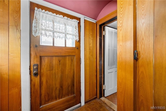 84 Tremont Ave, Tonawanda, NY 14217 - photo 4
