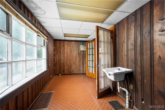84 Tremont Ave, Tonawanda, NY 14217 - photo 5