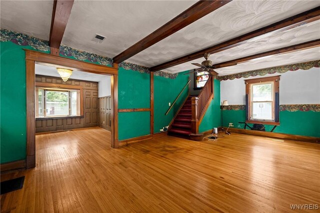 84 Tremont Ave, Tonawanda, NY 14217 - photo 7
