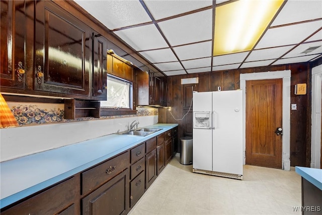 84 Tremont Ave, Tonawanda, NY 14217 - photo 14