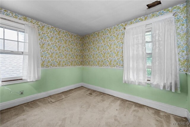84 Tremont Ave, Tonawanda, NY 14217 - photo 20