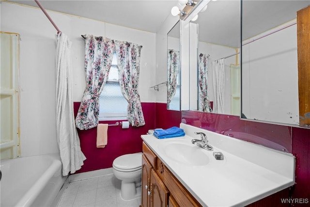 84 Tremont Ave, Tonawanda, NY 14217 - photo 21