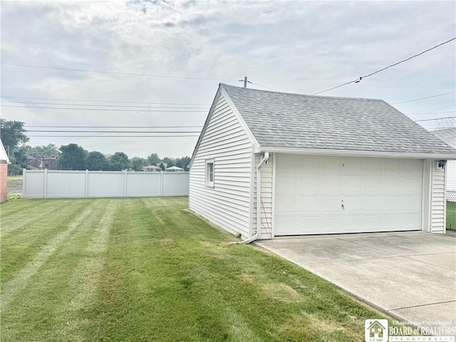 297 S Shore Blvd, Lackawanna, NY 14218 - photo 4