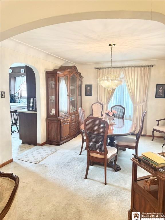 297 S Shore Blvd, Lackawanna, NY 14218 - photo 8