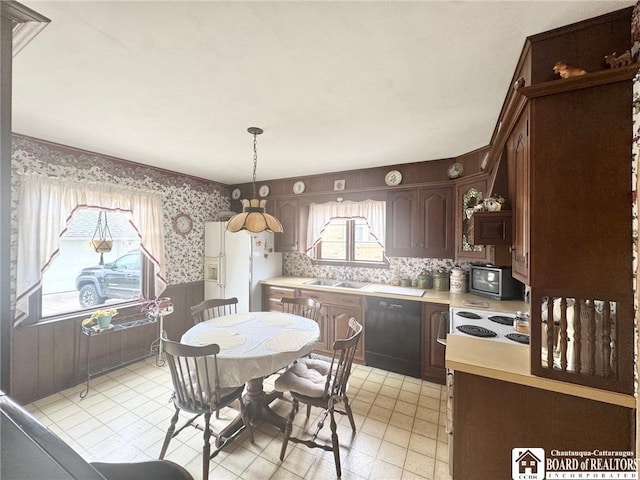 297 S Shore Blvd, Lackawanna, NY 14218 - photo 9