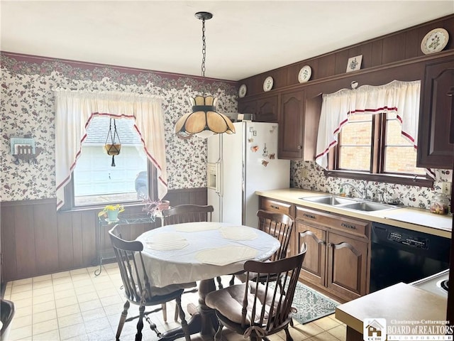 297 S Shore Blvd, Lackawanna, NY 14218 - photo 10
