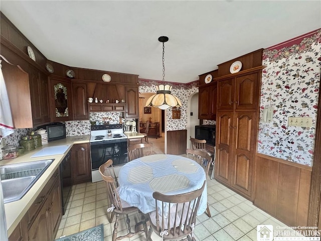 297 S Shore Blvd, Lackawanna, NY 14218 - photo 11
