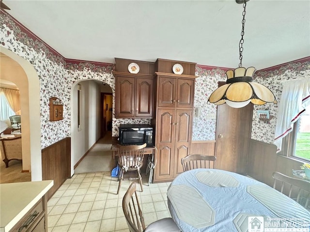 297 S Shore Blvd, Lackawanna, NY 14218 - photo 12