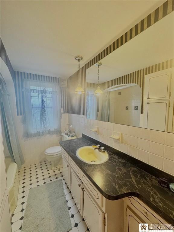 297 S Shore Blvd, Lackawanna, NY 14218 - photo 13