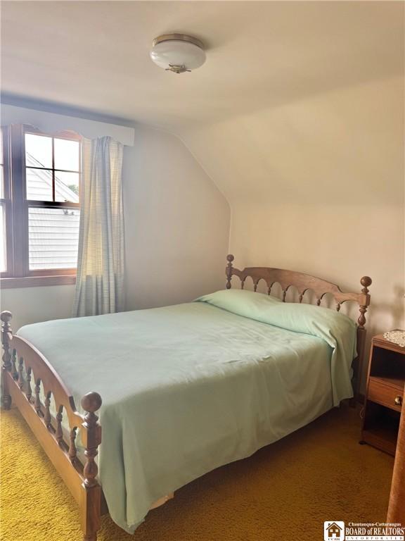 297 S Shore Blvd, Lackawanna, NY 14218 - photo 16