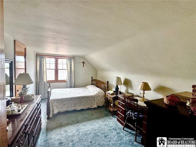 297 S Shore Blvd, Lackawanna, NY 14218 - photo 17