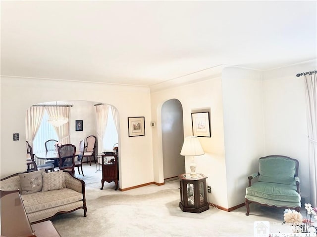 297 S Shore Blvd, Lackawanna, NY 14218 - photo 6