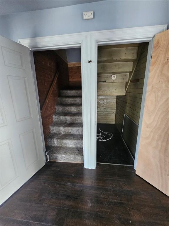 26 Dellinger Ave, Batavia City, NY 14020 - photo 21