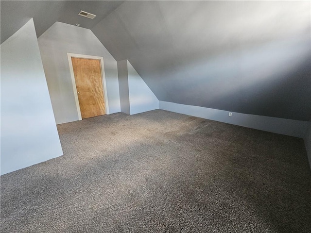 26 Dellinger Ave, Batavia City, NY 14020 - photo 22