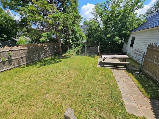 26 Dellinger Ave, Batavia City, NY 14020 - photo 24