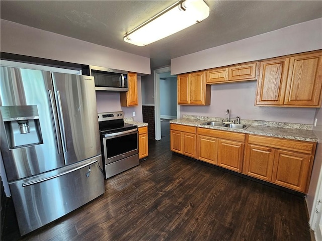 26 Dellinger Ave, Batavia City, NY 14020 - photo 4