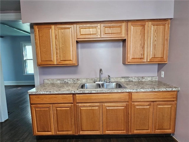 26 Dellinger Ave, Batavia City, NY 14020 - photo 5