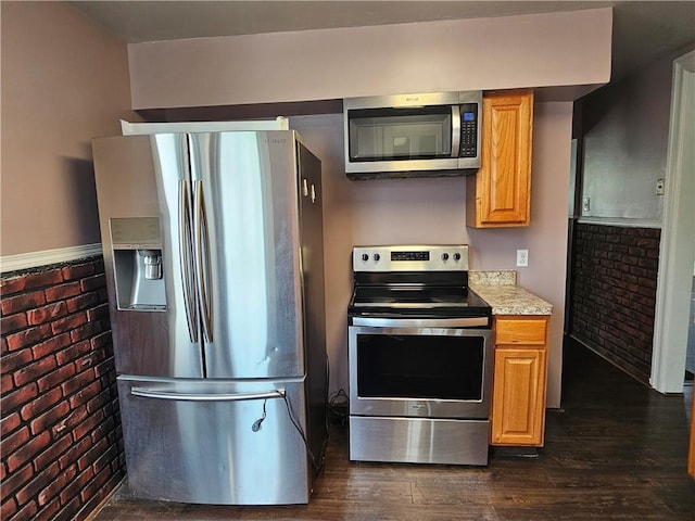 26 Dellinger Ave, Batavia City, NY 14020 - photo 6