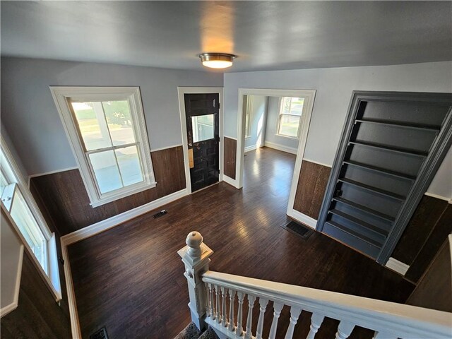 26 Dellinger Ave, Batavia City, NY 14020 - photo 7