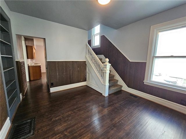 26 Dellinger Ave, Batavia City, NY 14020 - photo 8