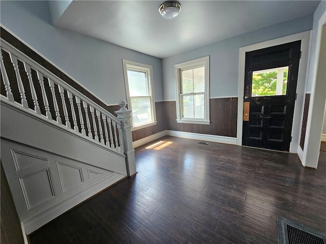 26 Dellinger Ave, Batavia City, NY 14020 - photo 9
