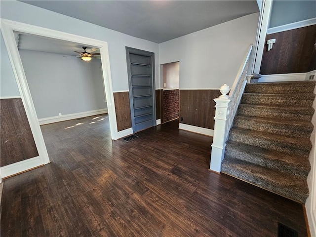 26 Dellinger Ave, Batavia City, NY 14020 - photo 10
