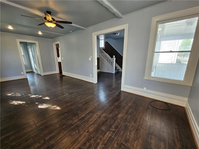 26 Dellinger Ave, Batavia City, NY 14020 - photo 12