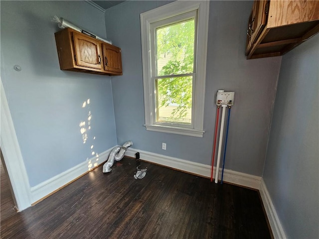 26 Dellinger Ave, Batavia City, NY 14020 - photo 14