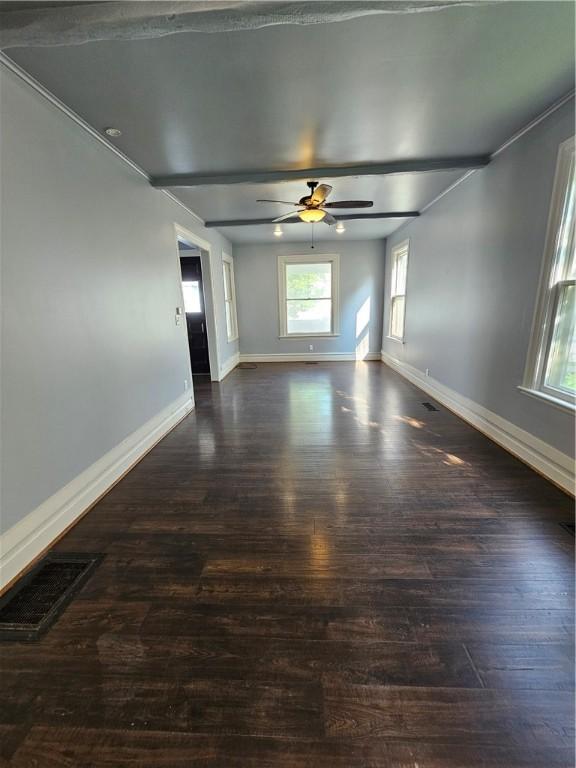26 Dellinger Ave, Batavia City, NY 14020 - photo 15