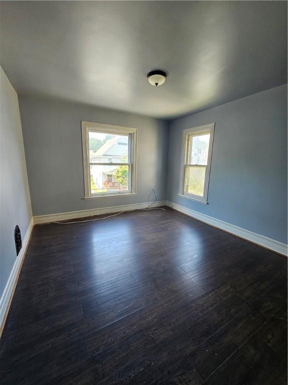 26 Dellinger Ave, Batavia City, NY 14020 - photo 16