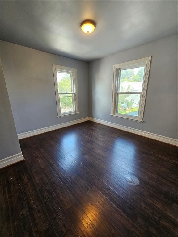 26 Dellinger Ave, Batavia City, NY 14020 - photo 18